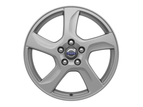Volvo Original Balder 7 x 17"
