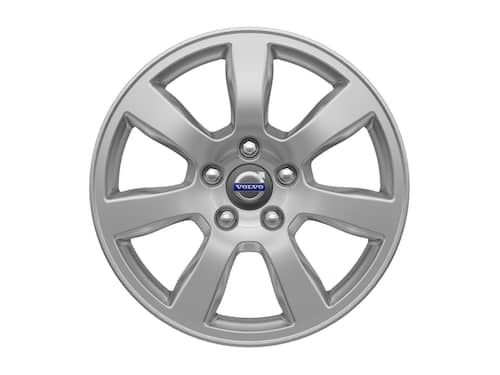 Volvo Original Oden 7 x 16"