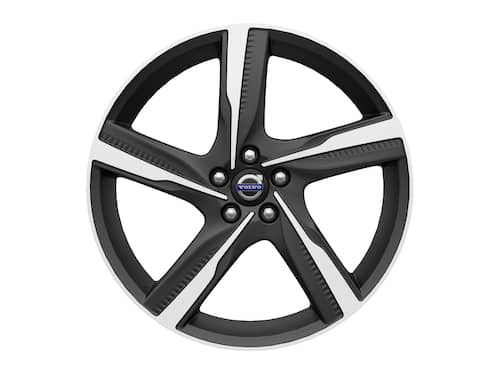 Volvo Original Ixion II 8 x 20"