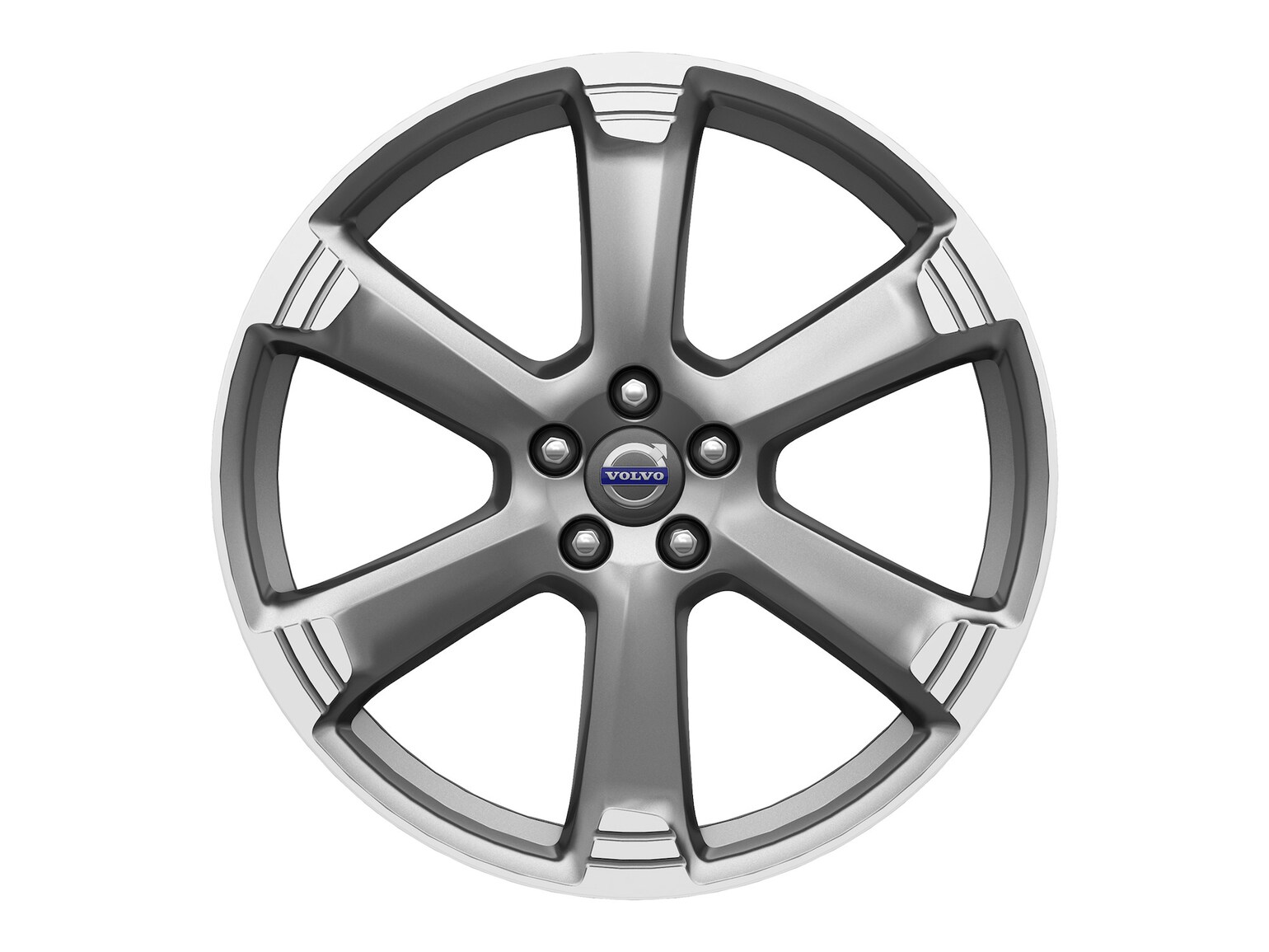 Volvo Original Candor 8 x 20&quot;