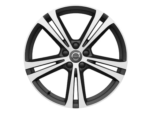 Volvo Original Artio 8 x 19"