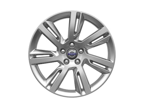 Volvo Original Sleipner 8 x 18"