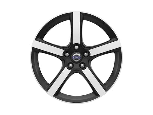 Volvo Original Midir 7,5 x 18"