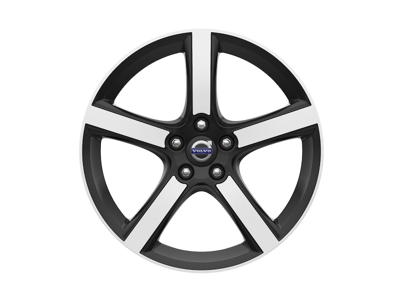 Volvo Original Midir 7,5 x 18"