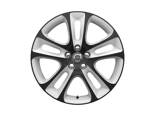 Volvo Original Atreus 7,5 x 18"