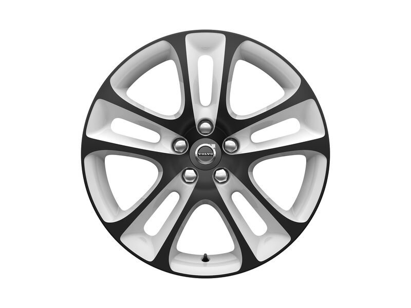 Volvo Original Atreus 7,5 x 18"