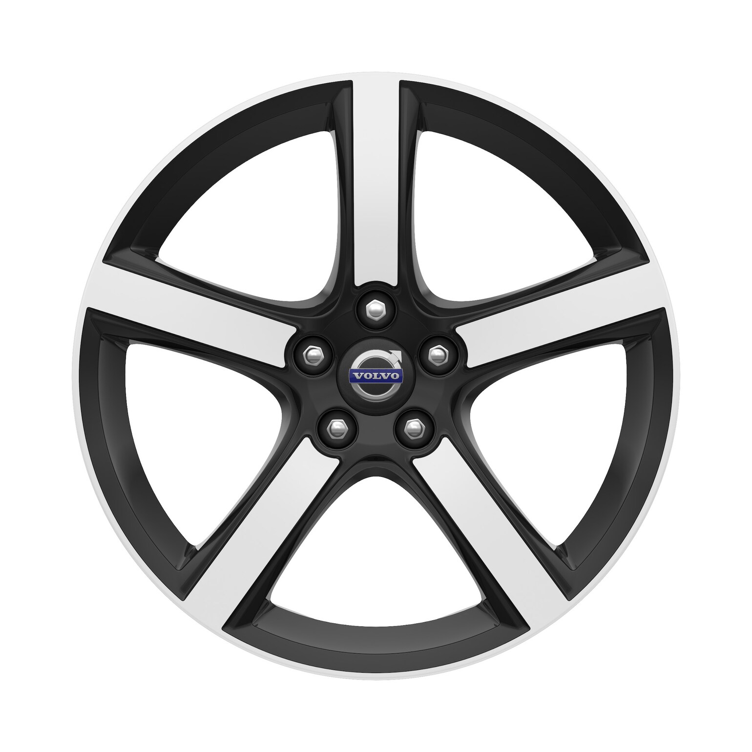 Volvo Original Midir C 8 x 18&quot;