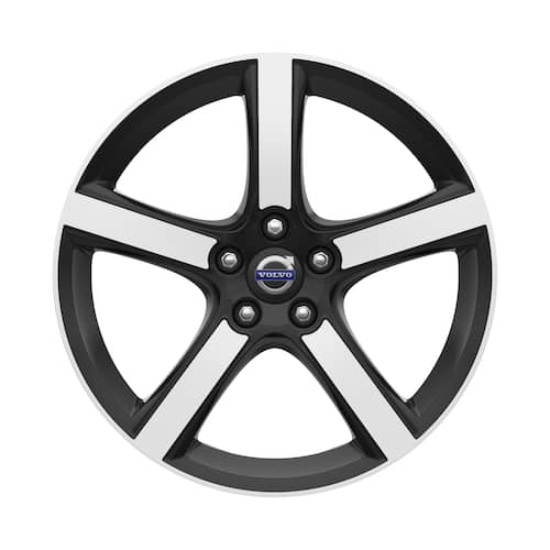 Volvo Original Midir C 8 x 18"