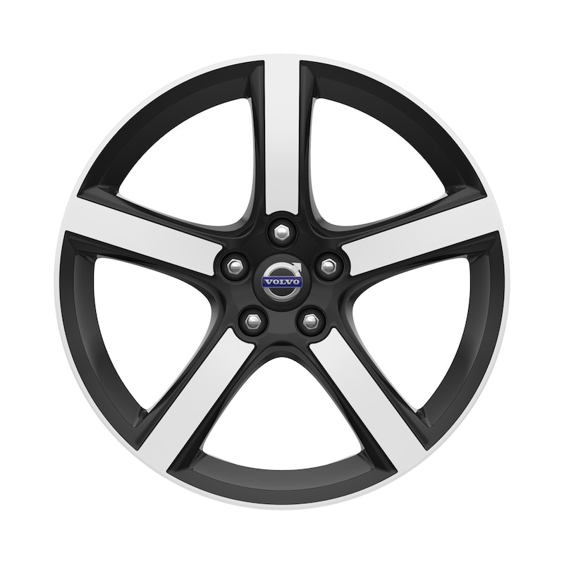 Volvo Original Midir C 8 x 18"