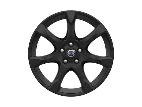 Volvo Original Fortuna 8 x 18"
