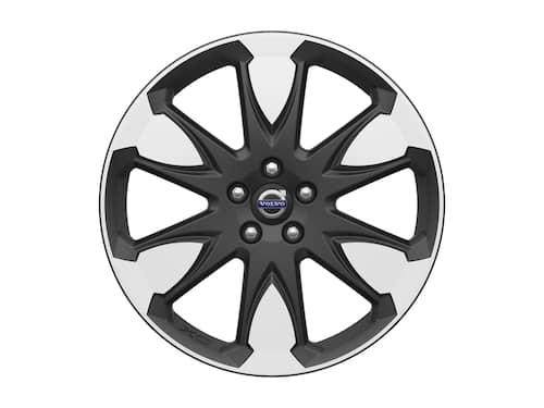 Volvo Original Erakir 8 x 19"