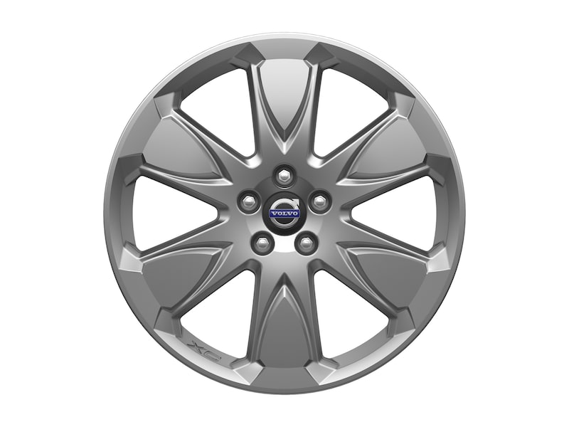 Volvo Original Erakir 8 x 19"