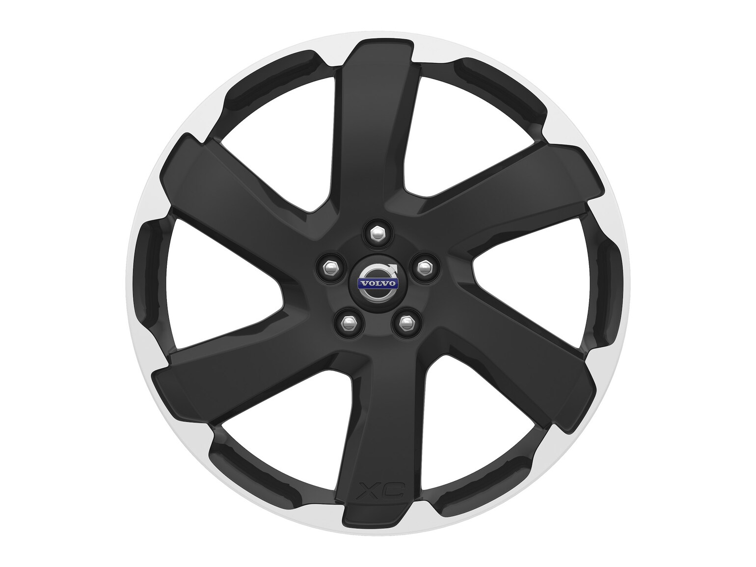 Volvo Original Talitha 8 x 20&quot;