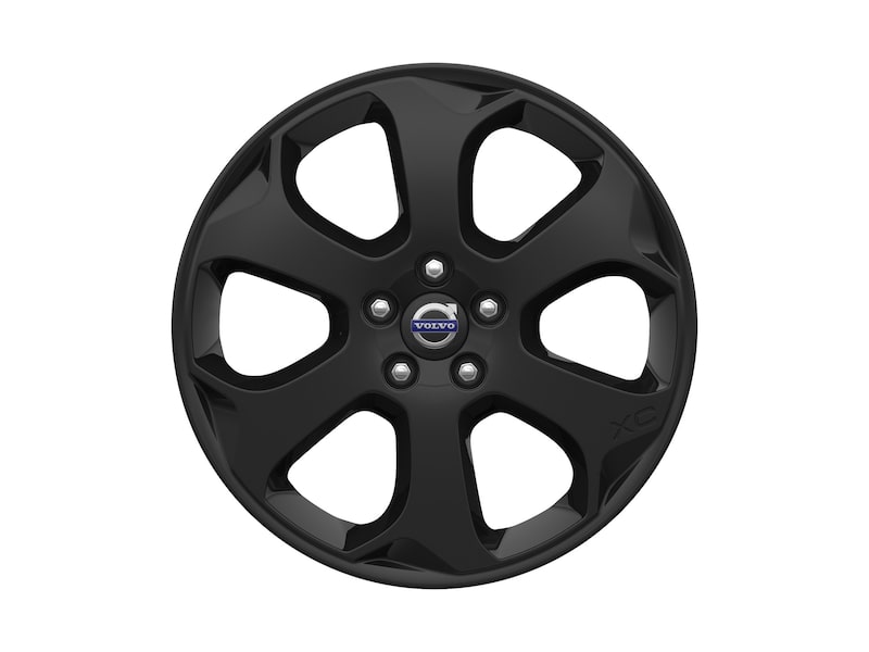 Volvo Original Merac 7,5 x 18"