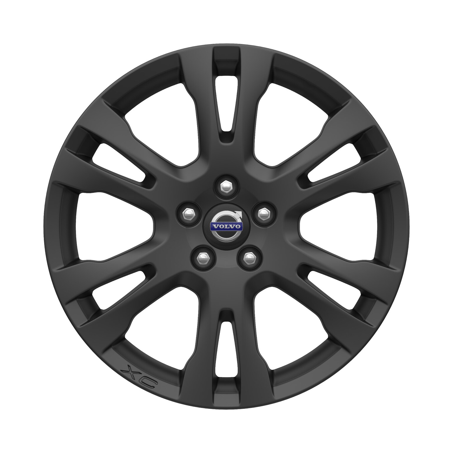 Volvo Original Thalia 7,5 x 18"