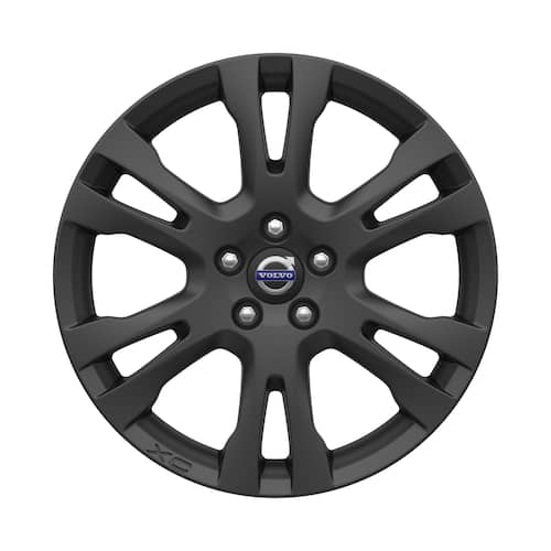 Volvo Original Thalia 7,5 x 18"