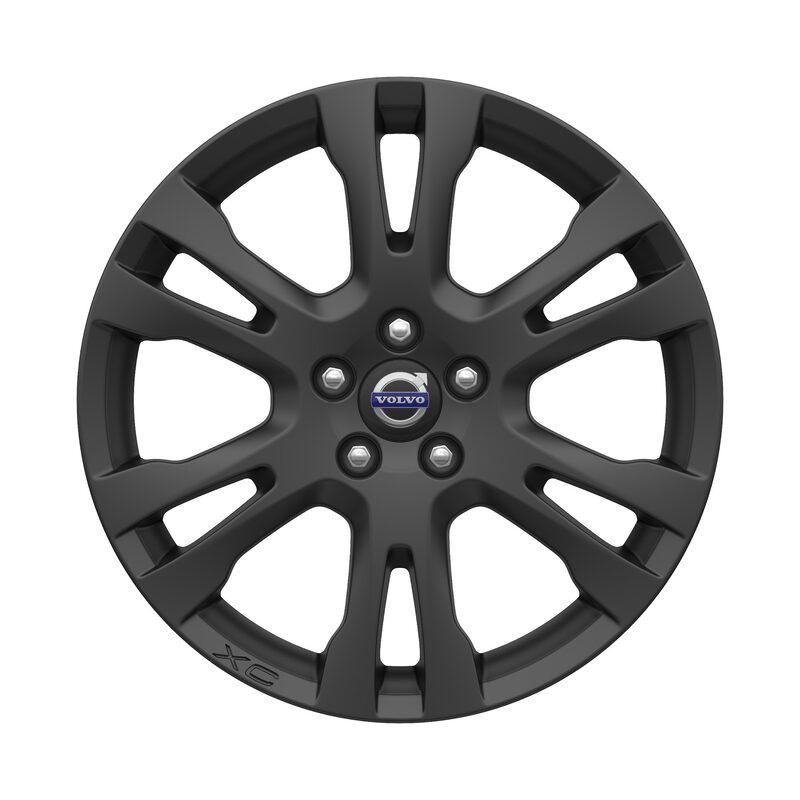 Volvo Original Thalia 7,5 x 18"