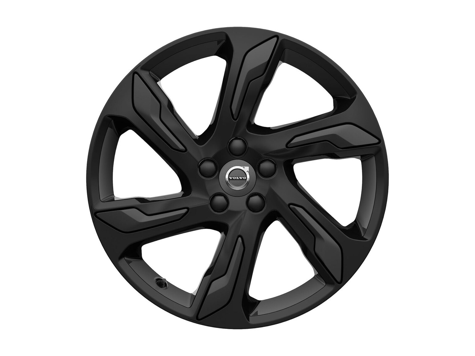 Volvo Original Alecto 7,5 x 19&quot;