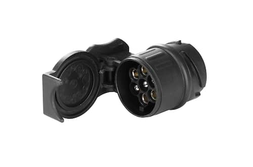 Volvo Original Drag, adapter