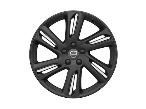 Volvo Original Mefitis 7,5 x 18"