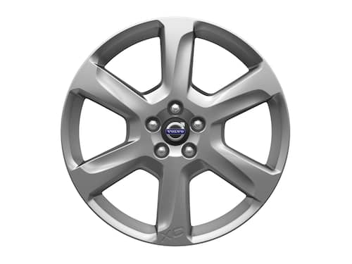 Volvo Original Fenrir 7,5 x 19"