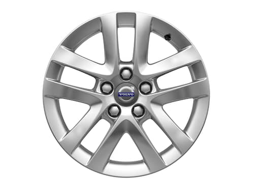 Volvo Original Pangaea 7 x 16"