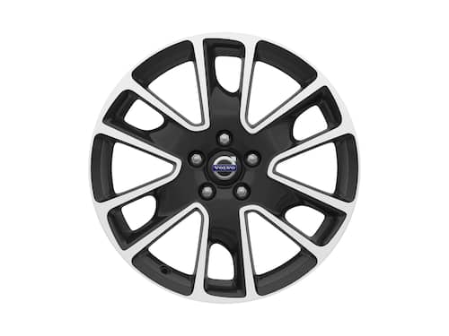 Volvo Original Freja 8 x 18"