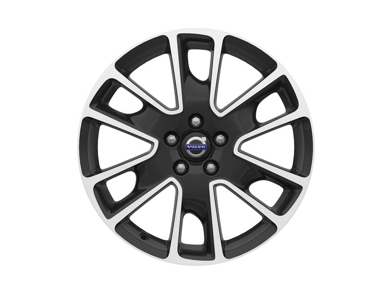 Volvo Original Freja 8 x 18"