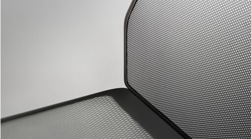 Volvo Original Solskydd