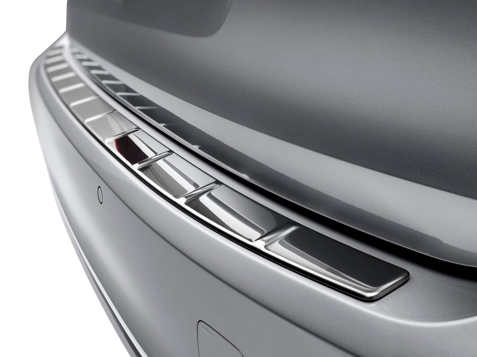 Volvo Original St&#246;tf&#229;ngarskydd