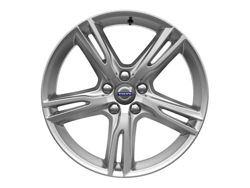 Volvo Original Skadi 8 x 18"