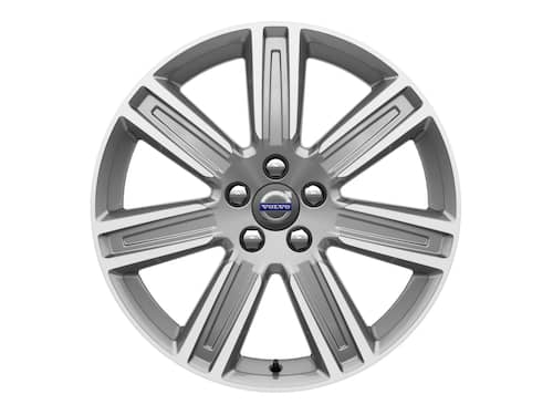 Volvo Original Leda 7,5 x 18"