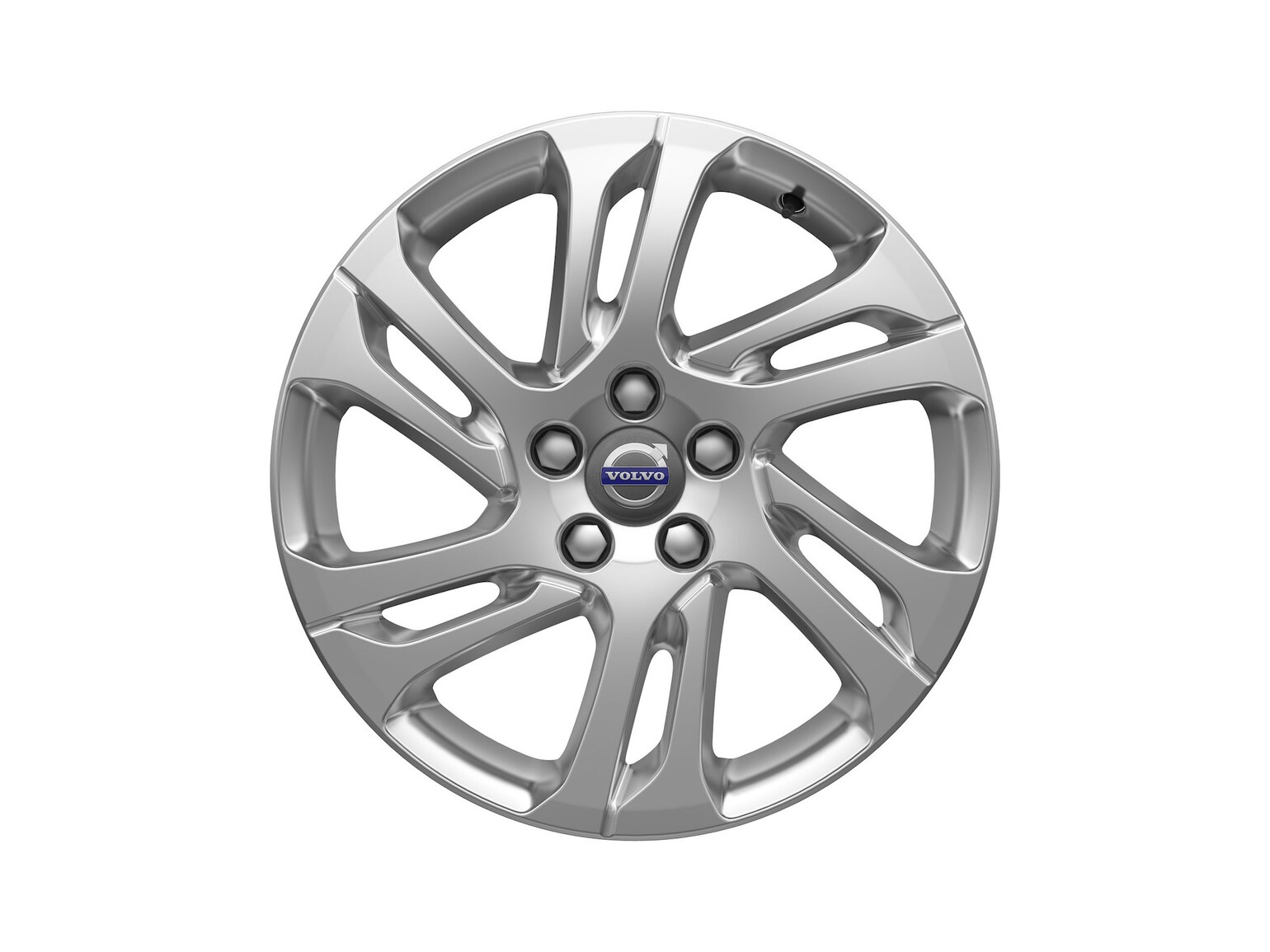 Volvo Original Valder S 7,5 x 17&quot;