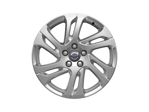 Volvo Original Valder S 7,5 x 17"