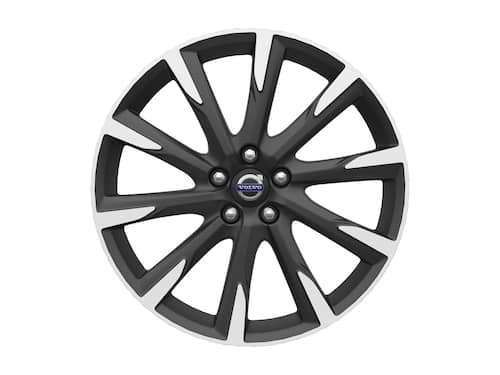 Volvo Original Bor 8 x 19"