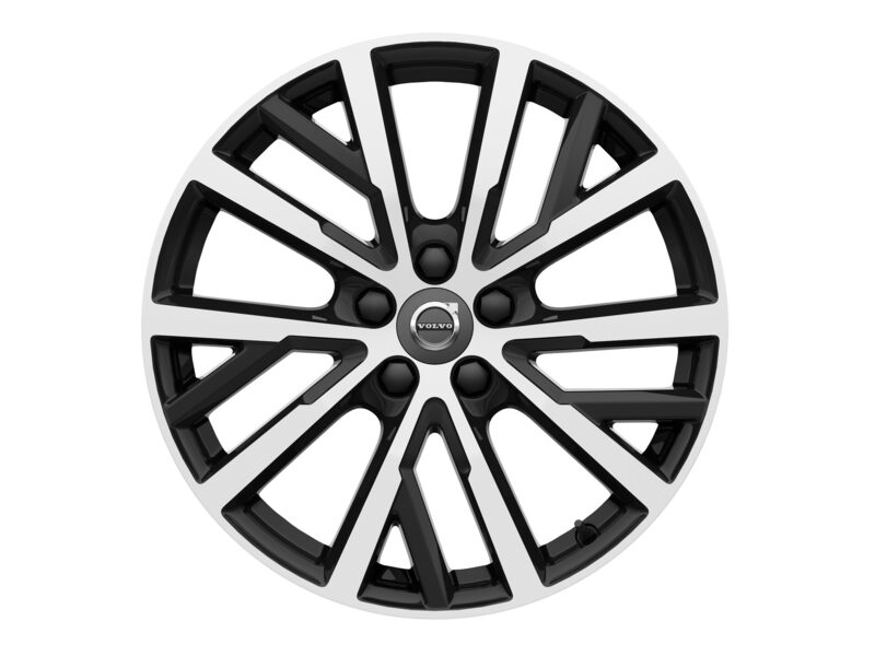 Volvo Original Narvi 7,5 x 18"
