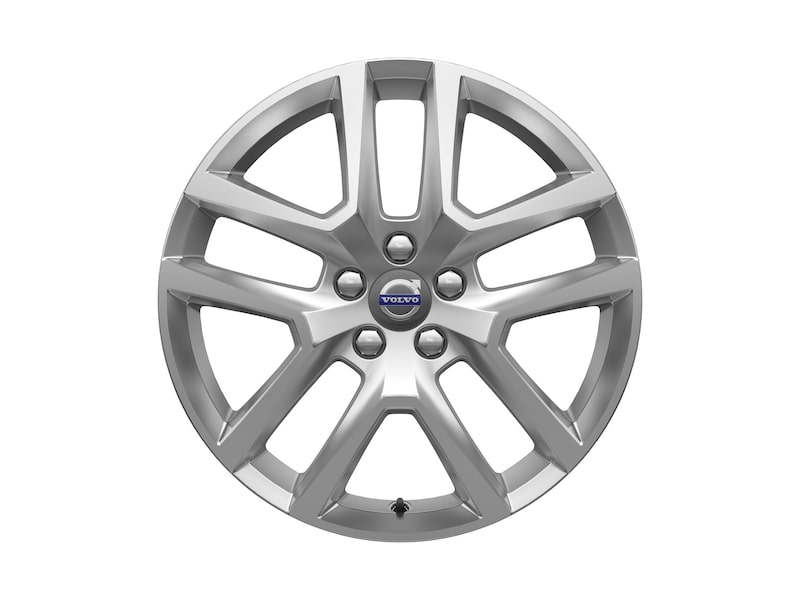 Volvo Original Tucan 7,5 x 18"