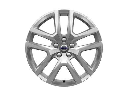 Volvo Original Tucan 7,5 x 18"