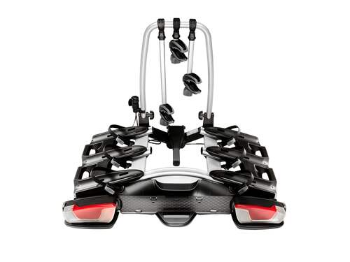 Volvo Original Cykelhållare