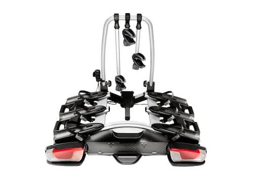 Volvo Original Cykelhållare