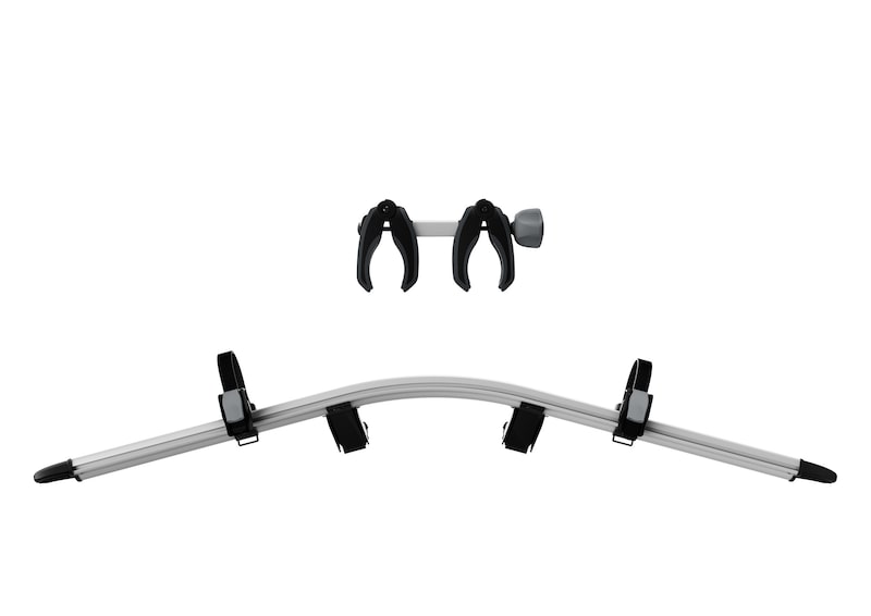 Volvo Original Adapter