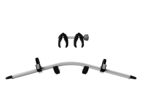 Volvo Original Adapter