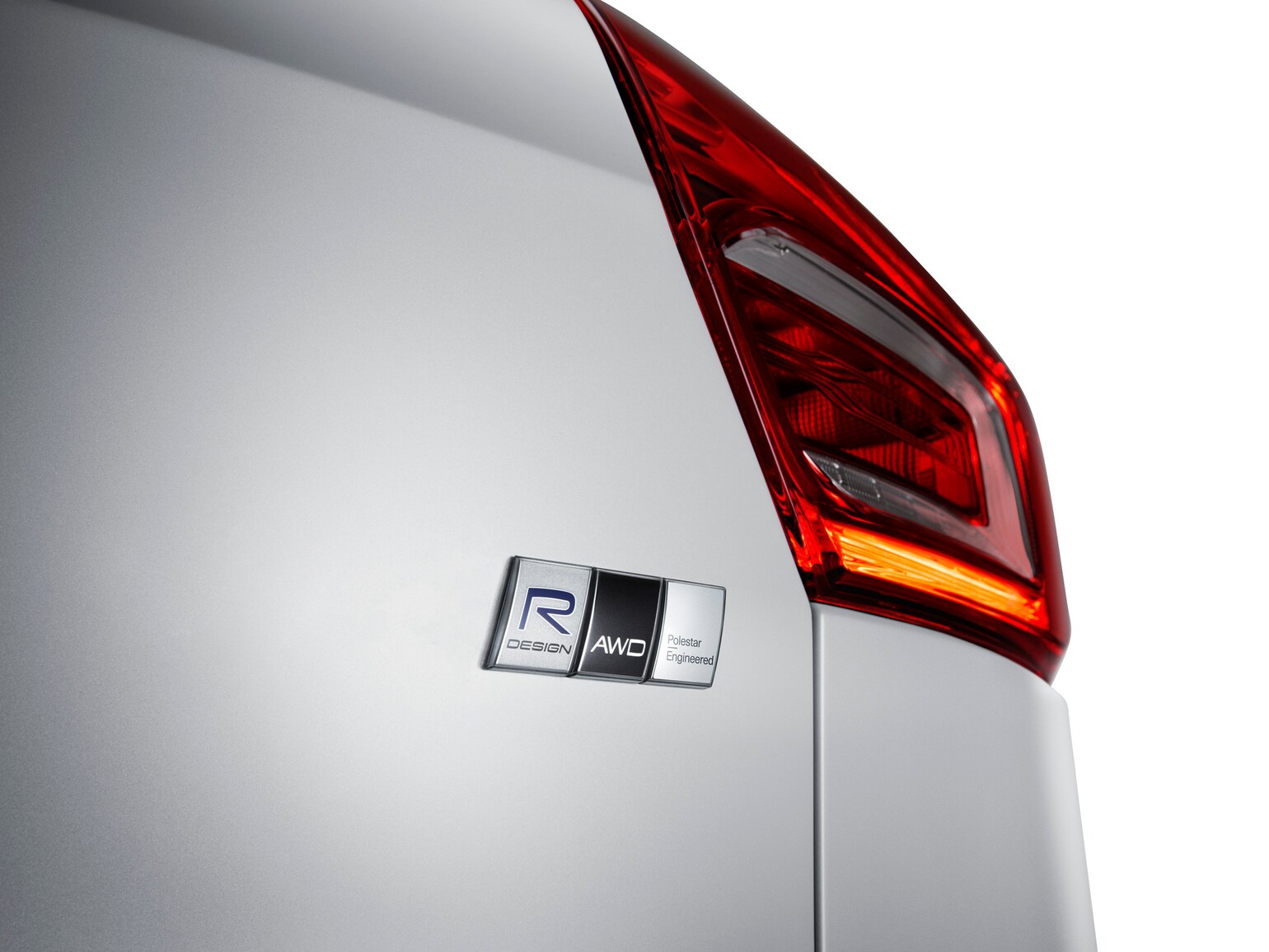 Volvo Original Polestar Performance Optimisation