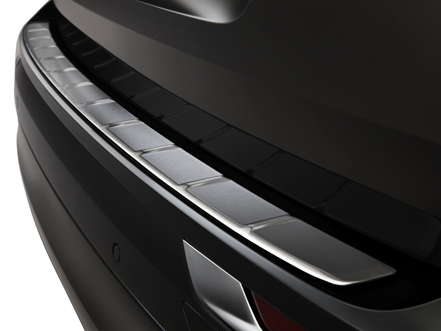 Volvo Original St&#246;tf&#229;ngarskydd