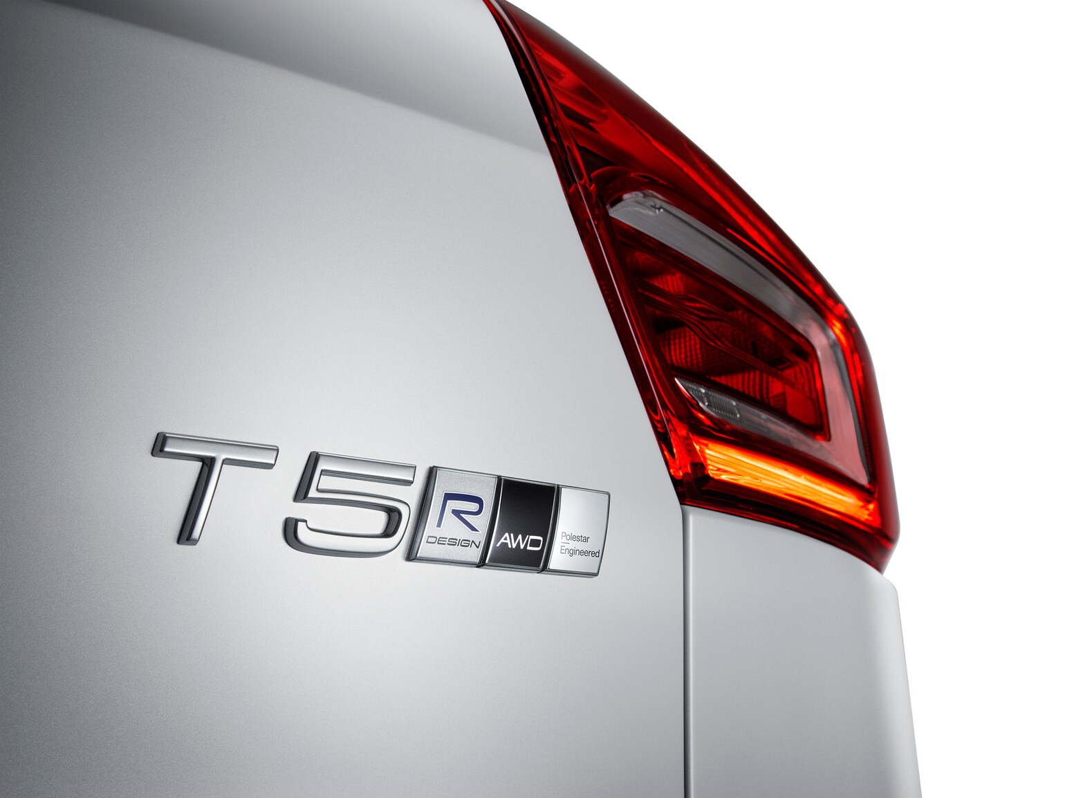 Volvo Original Polestar Performance Optimisation