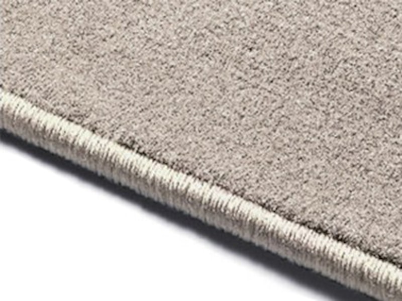 Volvo Original Kupémattsats, textil