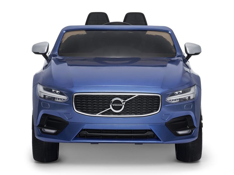 Volvo Lifestyle Kids S90 Electric Ride On Car