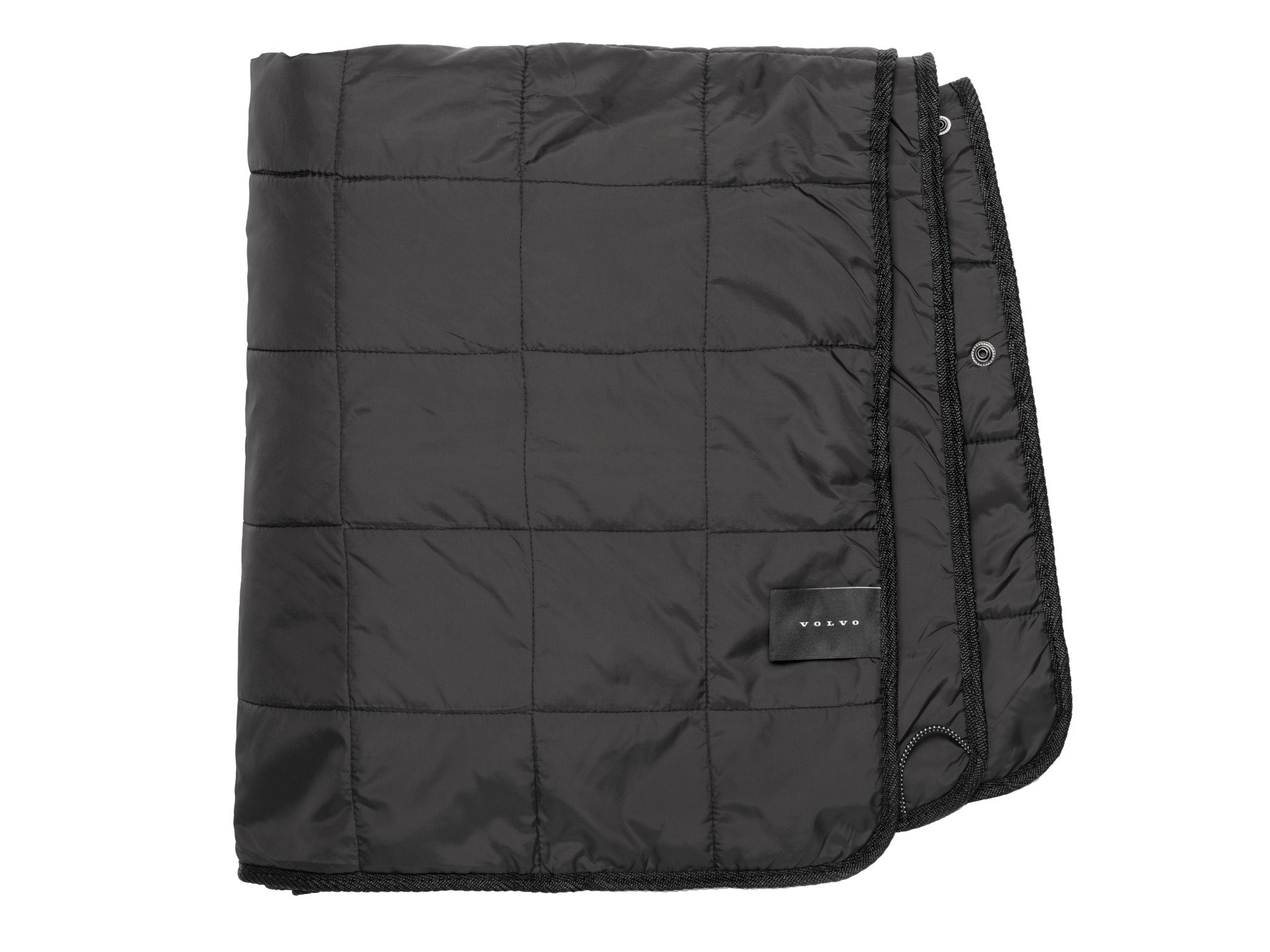 Volvo Lifestyle Blanket