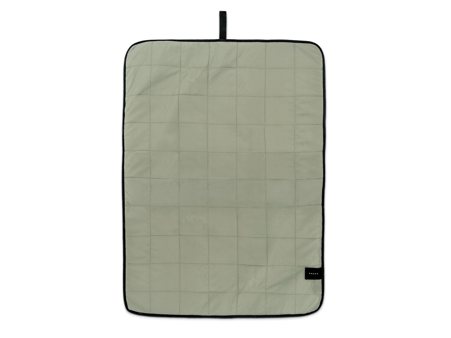 Volvo Lifestyle Pet Blanket