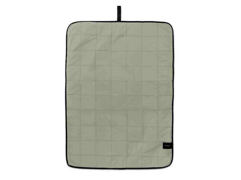 Volvo Lifestyle Pet Blanket